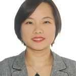 Victoria Chonn Ching