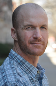 ChristopherConz