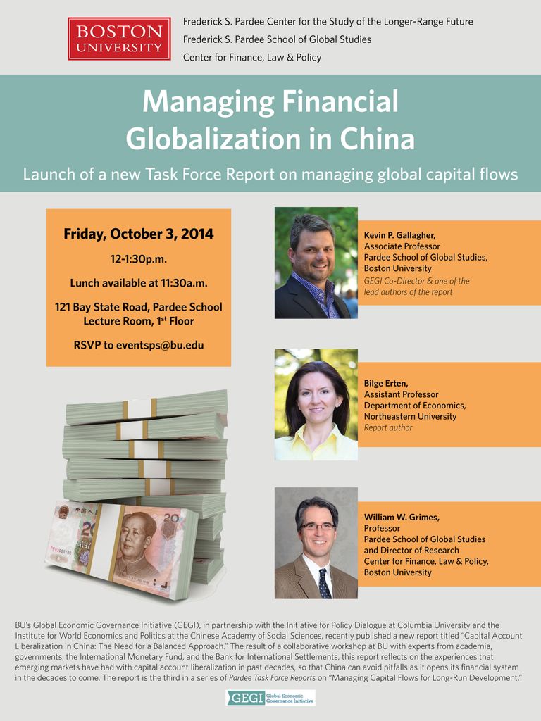 October3EventRevised