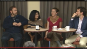 Screen Shot Panel Oct 22