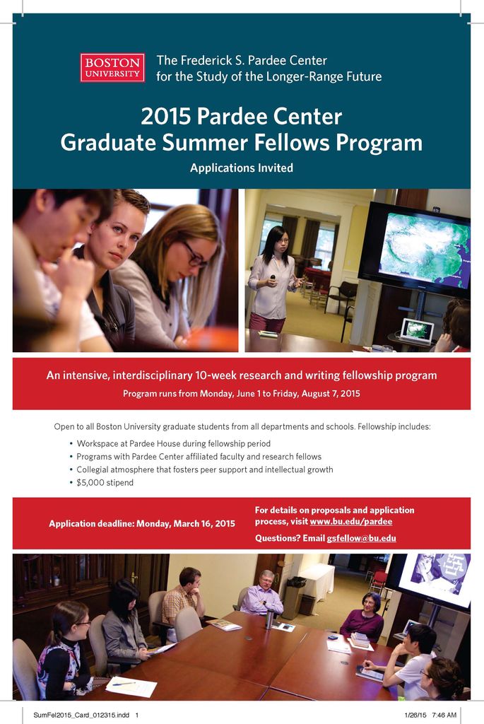 SumFel2015_Card_012315x1a