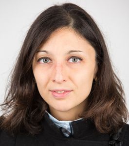 irene-monasterolo