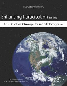 USGCRPreport