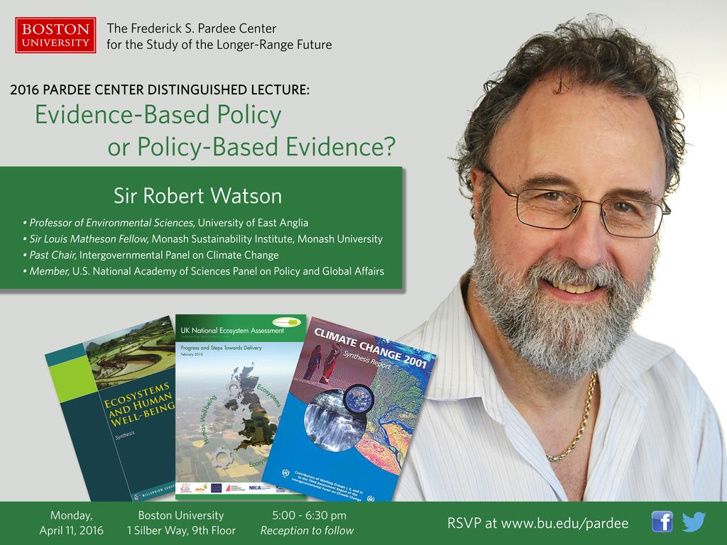2016DistinguishedLecture