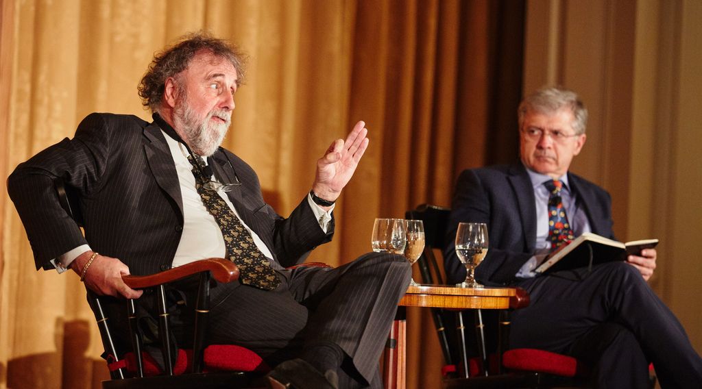 2016DistLecture3