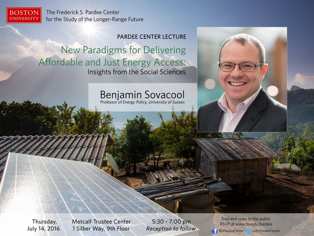 BenjaminSovacoolLecture_medium