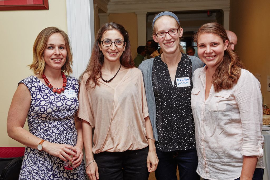 SummerFellows_Reception_0117