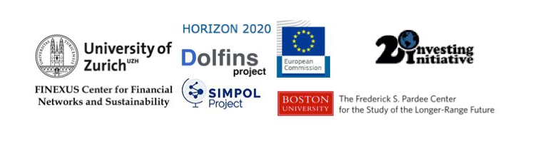 COP22SideEventSponsors