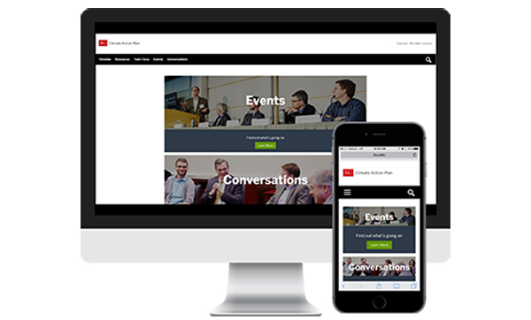 capwebsite