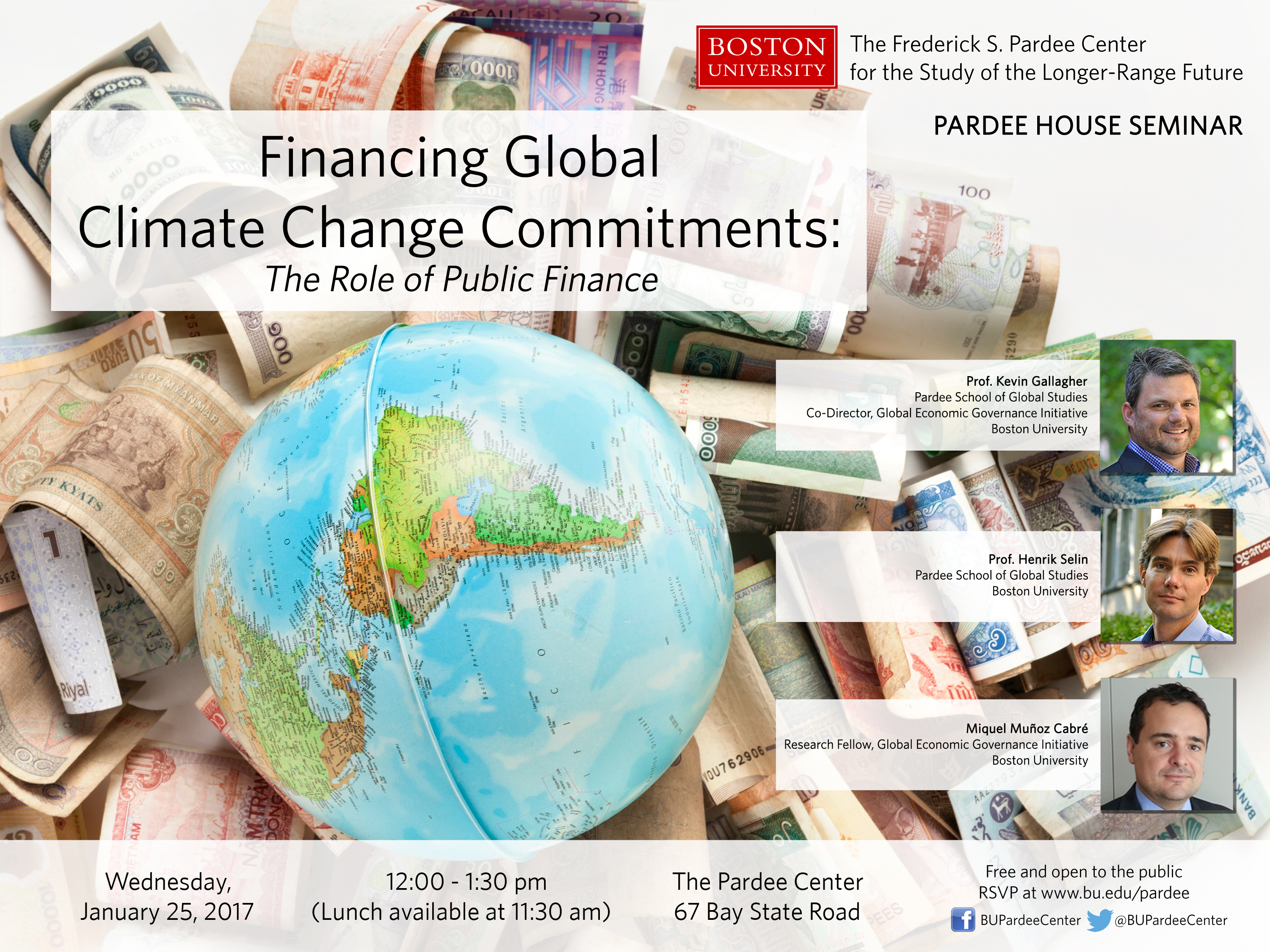 climatefinanceseminar_medium