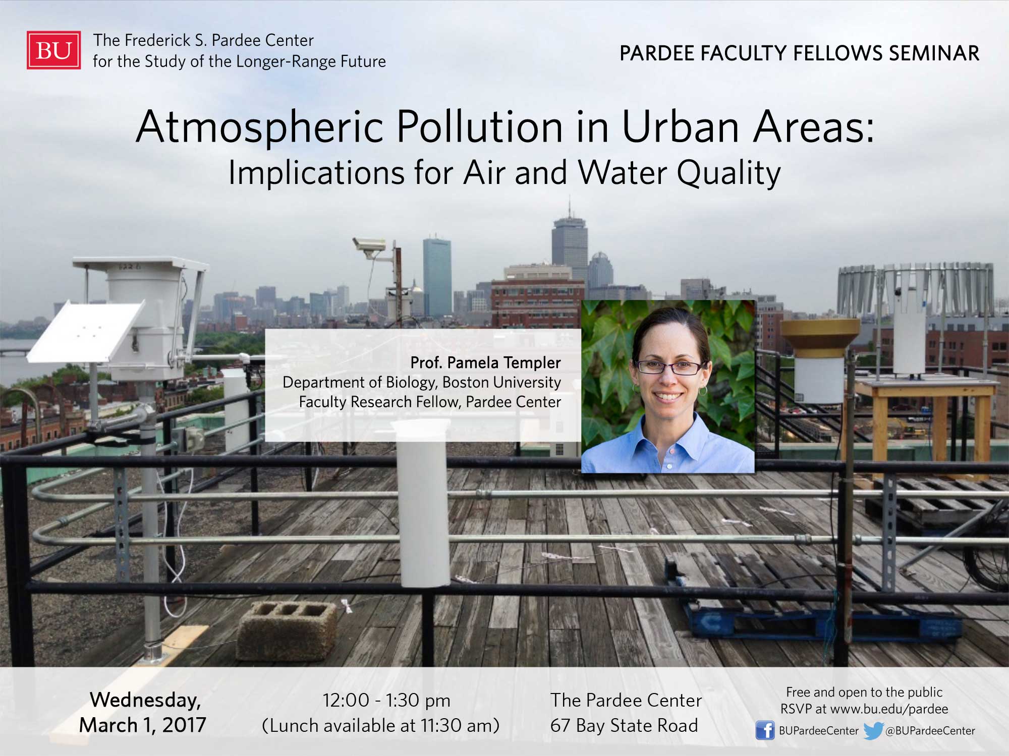 Urbanpollutionseminar_medium