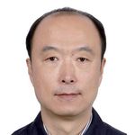 Liu