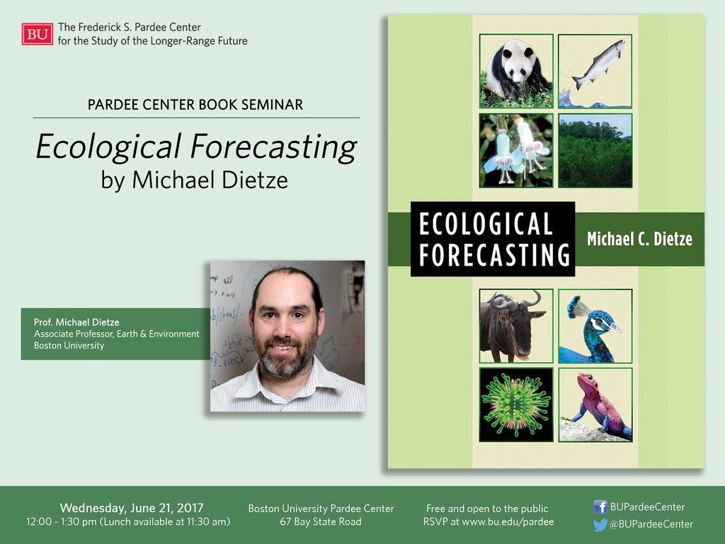 EcologicalForecasting_medium