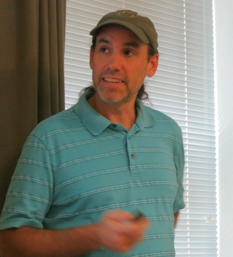 michaeldietze2