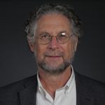 REICH