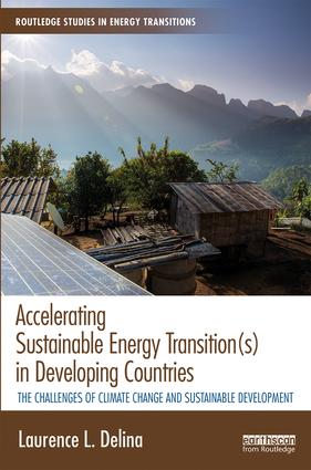 AcceleratingSustainableEnergyTransitions
