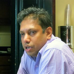 PallabMozumder