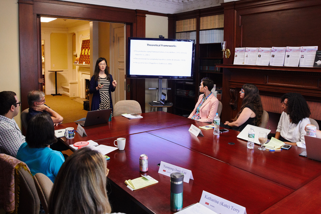 SummerFellows_Presentations_0053