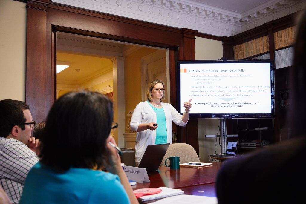 SummerFellows_Presentations_0191