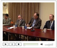 Health and Development Video - Pardee Center