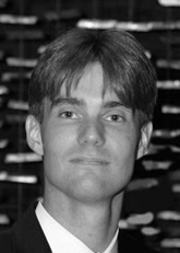 Prof. Henrik Selin