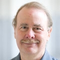 Professor Joseph Fewsmith