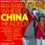 th-china-thumb2-thumb