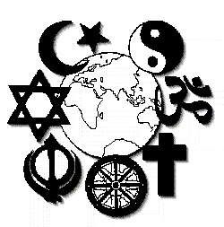 World Religions
