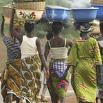 Faculty_Specialization_Africa_African_Women
