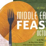 Middle-East-Feast-2014