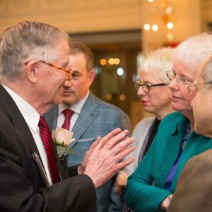 Fred-Pardee-Morrison