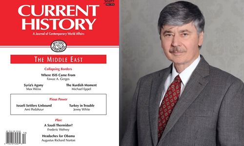 Norton-Current-History
