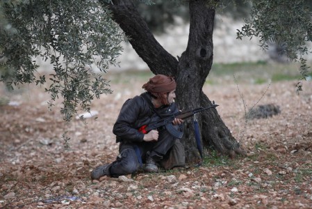 syrian-rebels-6