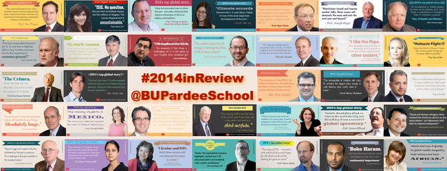 2014-Review-Banner-Pardee