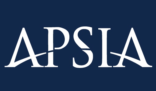 APSIA