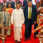 Sri-Lanka-Attorneys-General