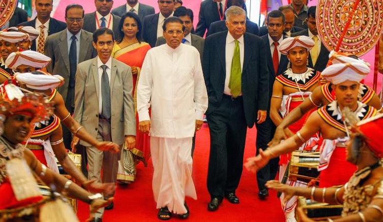 Sri-Lanka-Attorneys-General