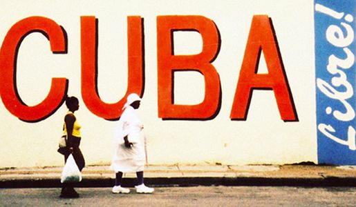 cuba-libre