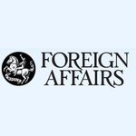 foreignaffai