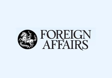 foreignaffai