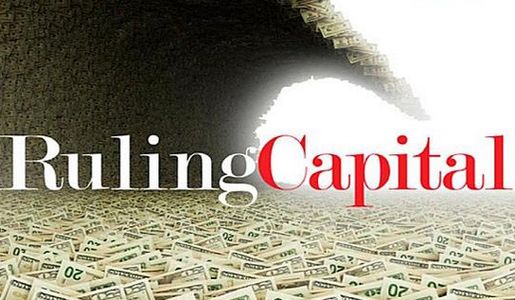 rulingcapitalresized
