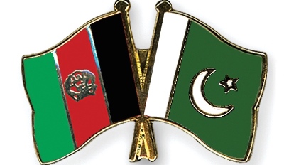 AfPak