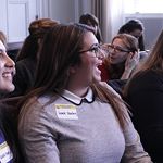 career symp 2