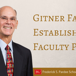 gitner V2