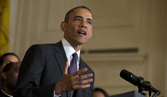 obamaresized
