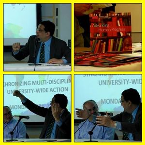 Najam-GDC.001 (1)
