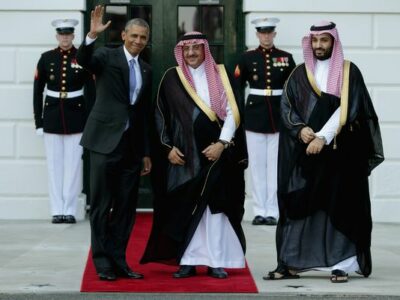 Gulf-Summit-Obama