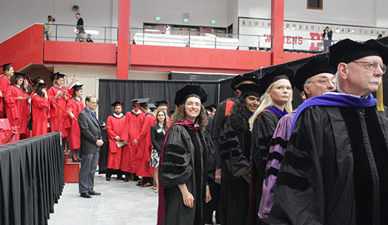 Graduation Convocation Boston University Pardee School of Global Studies Students Admission International Relations