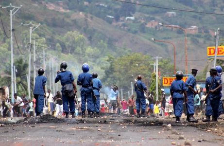 burundi-protest