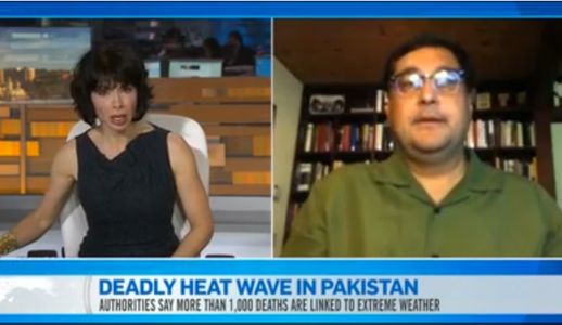 Adil-Najam-Pardee-CTV